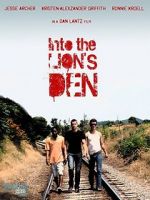 Watch Into the Lion\'s Den Myflixer