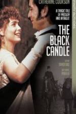 Watch The Black Candle Myflixer