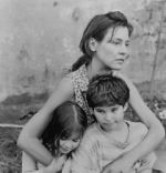 Watch No Place Like Home Myflixer