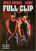 Watch Full Clip Myflixer