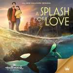 Watch A Splash of Love Myflixer