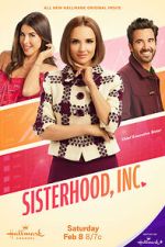 Watch Sisterhood, Inc. Myflixer