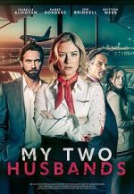 Watch My Two Husbands Myflixer