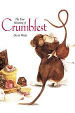 Watch The True Meaning of Crumbfest Myflixer