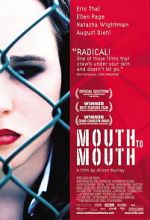 Watch Mouth to Mouth Myflixer