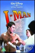 Watch I-Man Myflixer