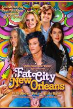 Watch Fat City New Orleans Myflixer