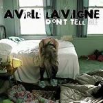 Watch Avril Lavigne: Don\'t Tell Me Myflixer