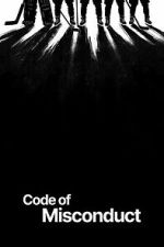 Watch Code of Misconduct Myflixer