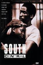 Watch South Central Myflixer