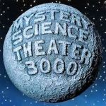 Watch The Making of 'Mystery Science Theater 3000' Myflixer
