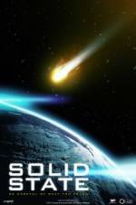 Watch Solid State Myflixer