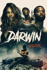 Watch Darwin Myflixer