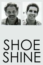 Watch Shoeshine Myflixer