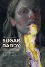 Watch Sugar Daddy Myflixer