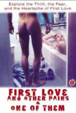 Watch First Love and Other Pains Myflixer