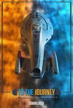 Watch To the Journey: Looking Back at Star Trek: Voyager Myflixer