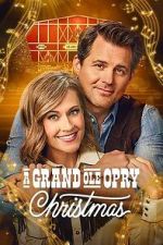 Watch A Grand Ole Opry Christmas Myflixer