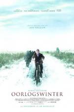 Watch Oorlogswinter Myflixer