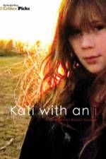 Watch Kati with an I Myflixer