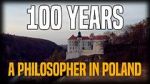 Watch The 100 Year March: A Philosopher in Poland Myflixer