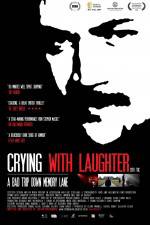 Watch Crying with Laughter Myflixer