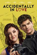 Watch Accidentally in Love Myflixer