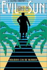 Watch Evil Under the Sun Myflixer