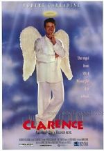 Watch Clarence Myflixer