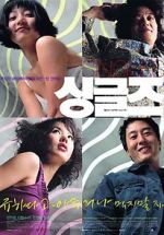 Watch Singles Myflixer