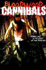 Watch Bloodwood Myflixer