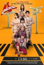 Watch The 4 Rascals Myflixer
