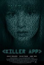Watch Killer App Myflixer