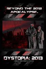 Watch Dystopia 2013 Myflixer