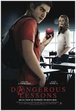 Watch Dangerous Lessons Myflixer