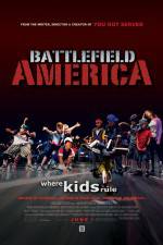 Watch Battlefield America Myflixer