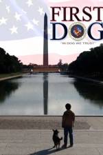 Watch First Dog Myflixer