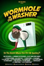 Watch Wormhole In The Washer Myflixer