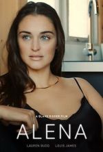 Watch Alena (Short 2021) Myflixer
