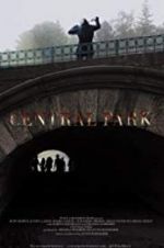 Watch Central Park Myflixer
