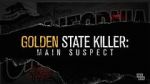 Watch Golden State Killer: Main Suspect Myflixer
