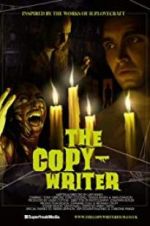 Watch The Copy-Writer Myflixer