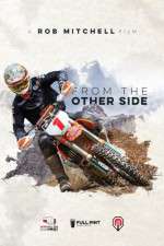 Watch From the Other Side Myflixer