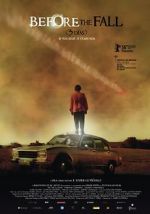 Watch Before the Fall Myflixer