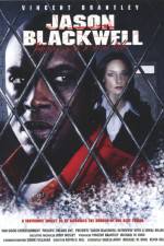 Watch Jason Blackwell Interview with a Serial Killer Myflixer