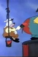 Watch Shipyard Symphony Myflixer