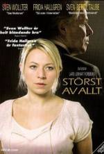 Watch Störst av allt Myflixer