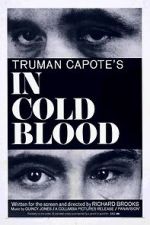 Watch In Cold Blood Myflixer