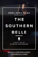 Watch The Southern Belle Myflixer