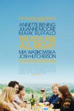Watch The Kids Are All Right Myflixer